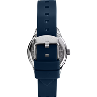 Orologio Sector No Limits Uomo in Acciaio R3251578018 - R3251578018